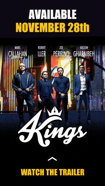 Static 4Kings 9_16 – Copy – Copy – Copy