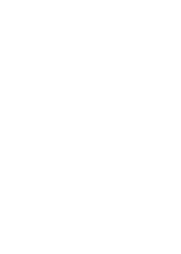 E-Giants Digital Marketing Giant